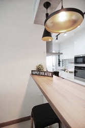 Blk 281B Sengkang East Avenue (Sengkang), HDB 4 Rooms #191191402